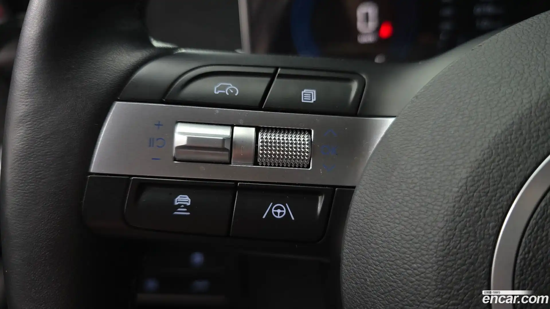 Sonata Hyundai 2023.11-OPTION-042