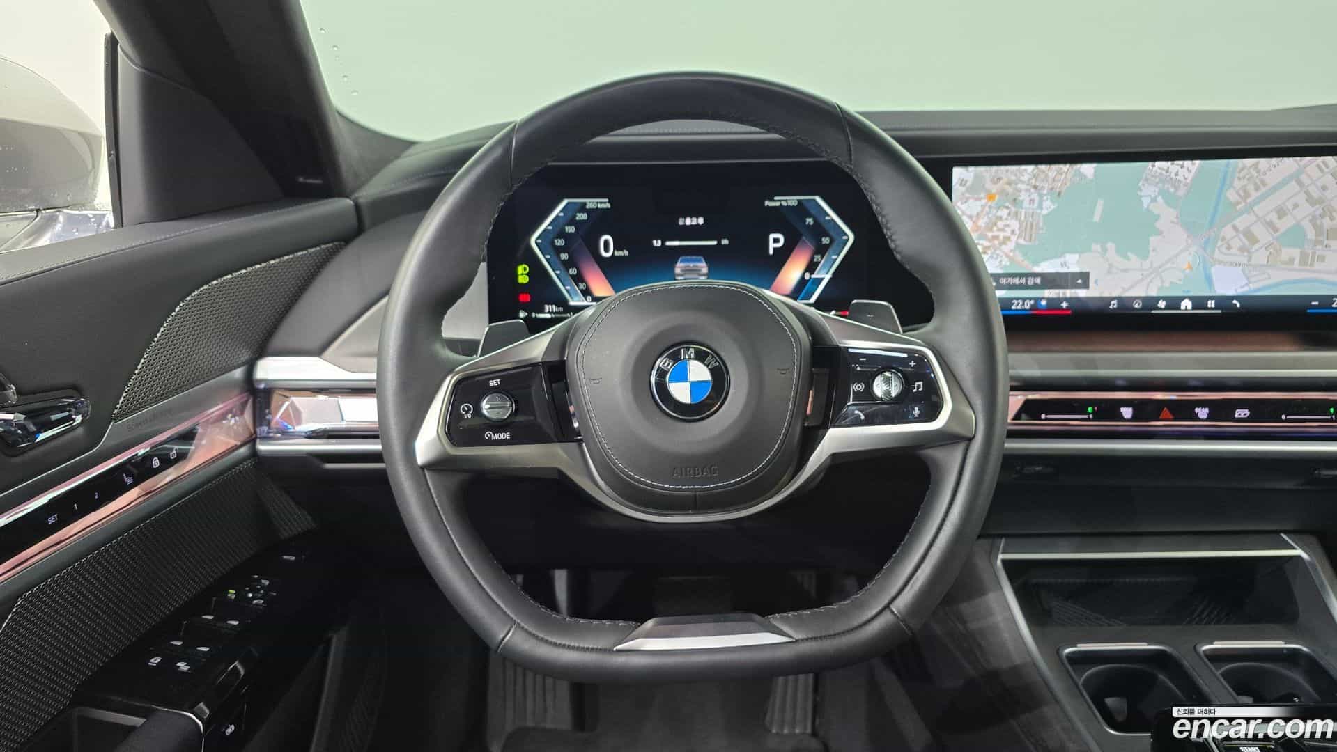 7-Series BMW 2023.7-OPTION-017