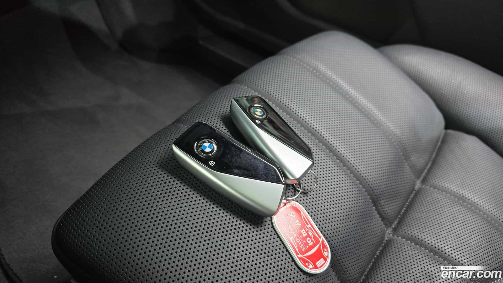 7-Series BMW 2023.7-OPTION-020