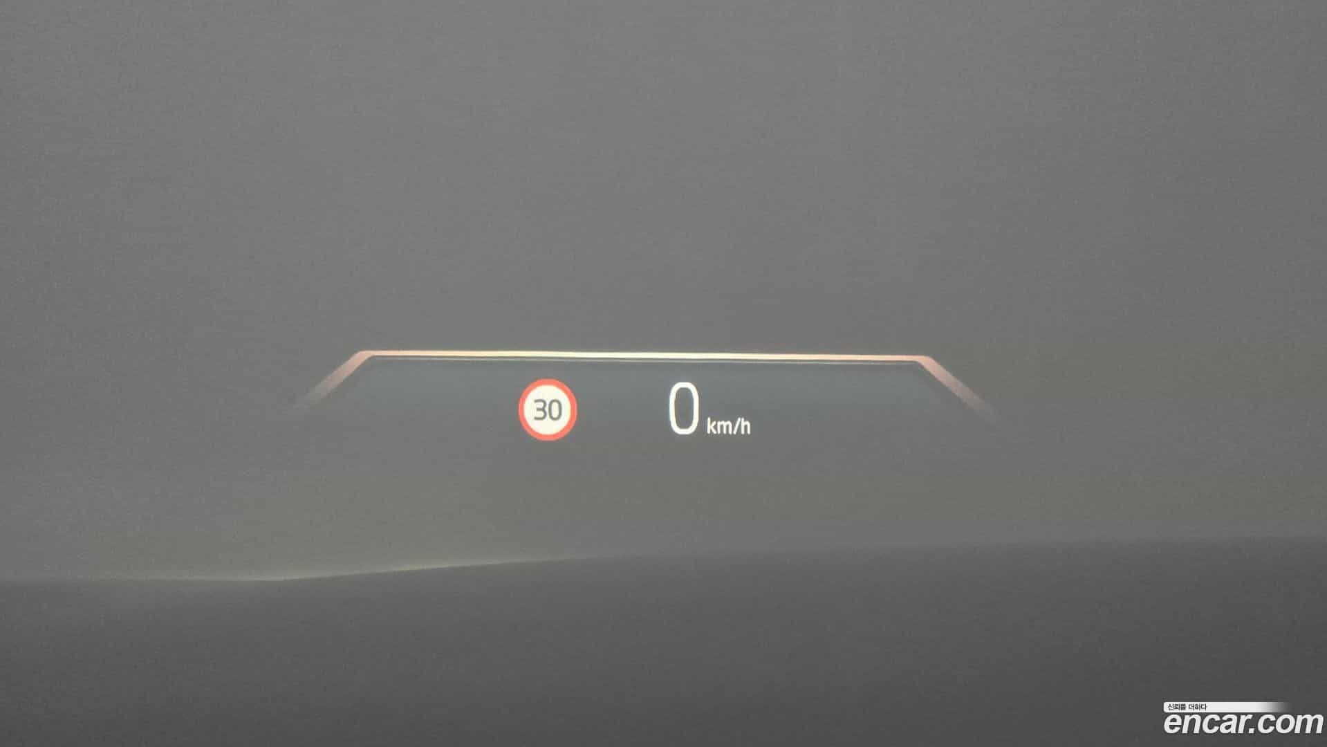 7-Series BMW 2023.7-OPTION-044