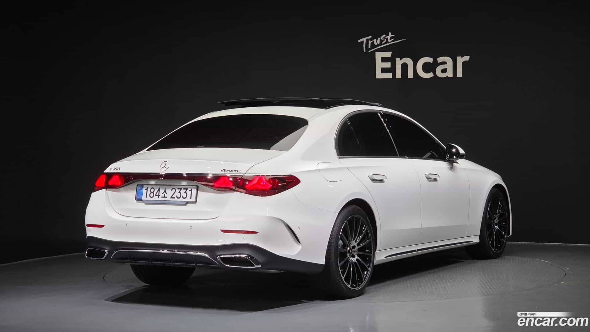E-Class Mercedes-Benz 2026.3-OUTER-002