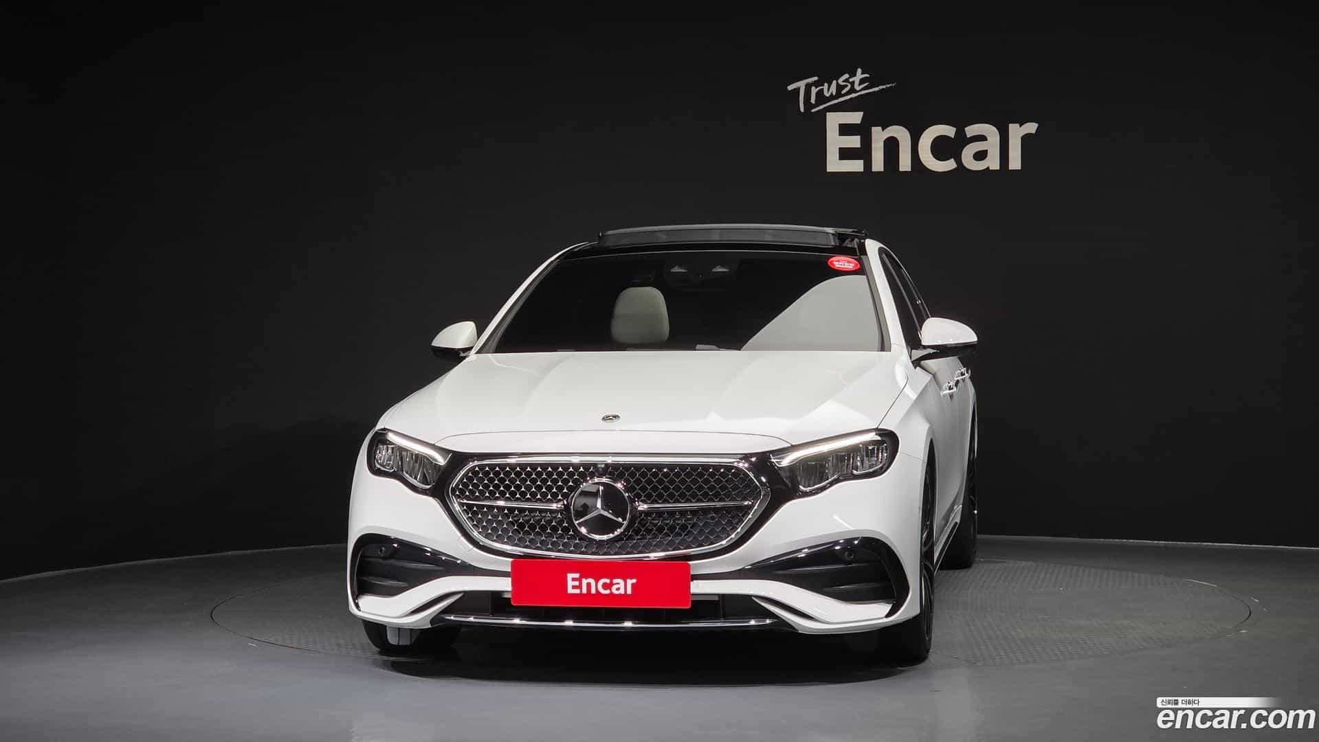 E-Class Mercedes-Benz 2026.3-OUTER-003