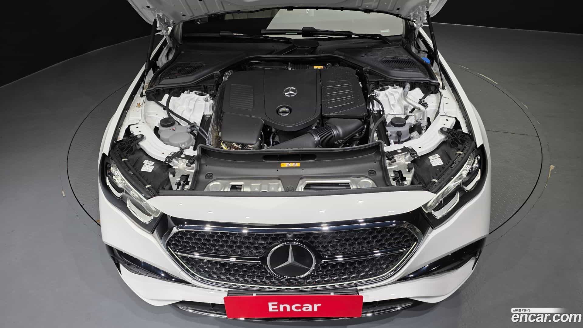 E-Class Mercedes-Benz 2026.3-OUTER-006
