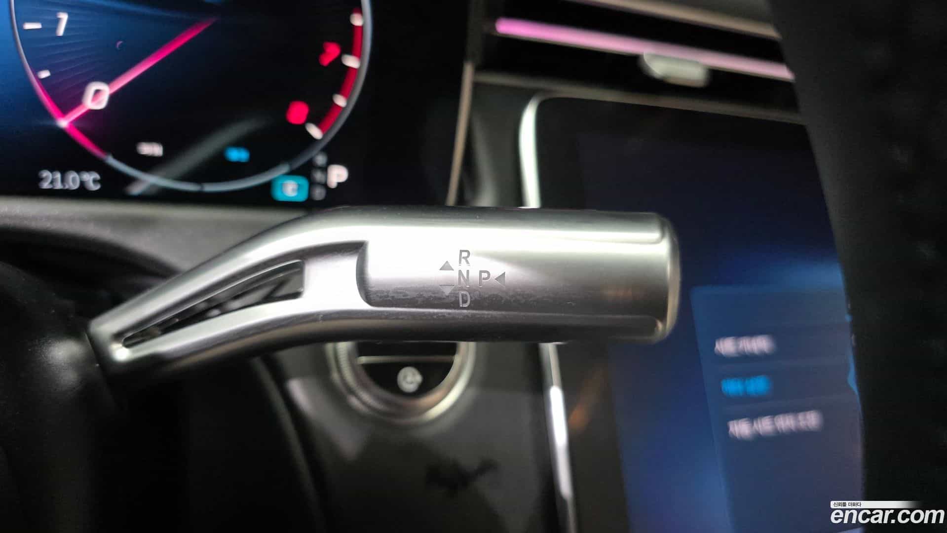 E-Class Mercedes-Benz 2026.3-INNER-009