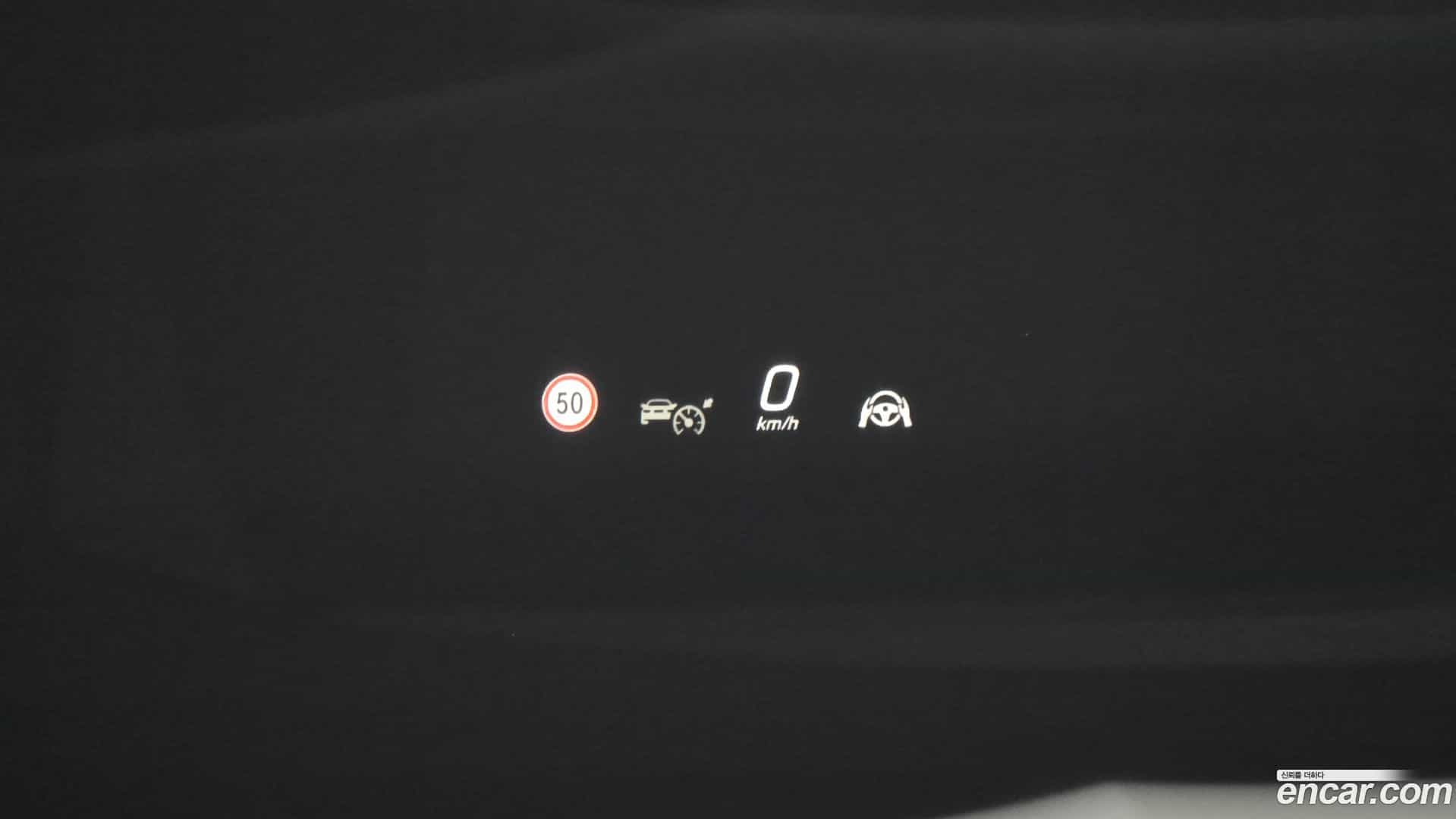 E-Class Mercedes-Benz 2026.3-OPTION-019