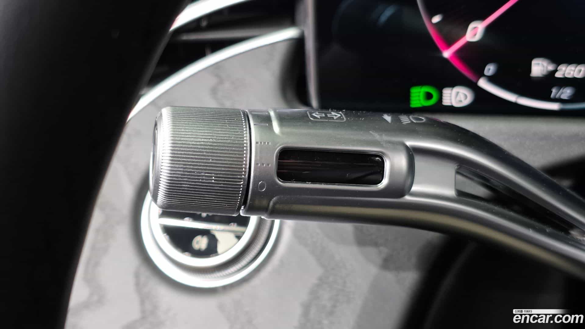 E-Class Mercedes-Benz 2026.3-OPTION-020