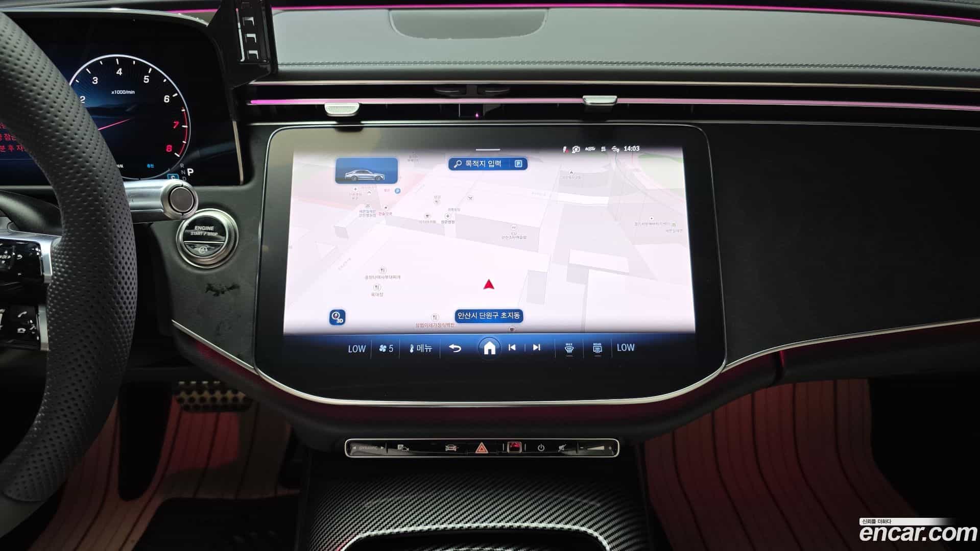 E-Class Mercedes-Benz 2026.3-OPTION-022