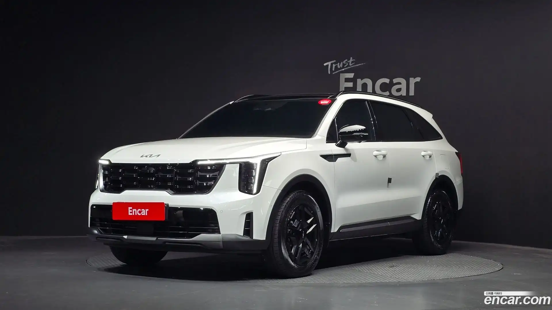 Sorento Kia 2024.6-OUTER-001