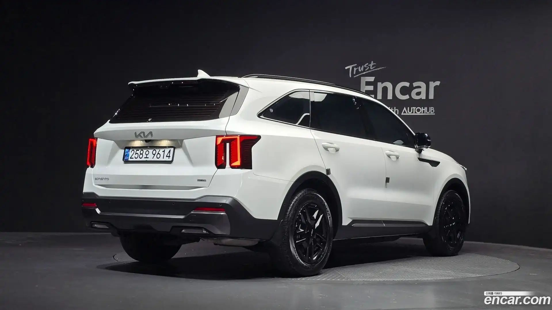 Sorento Kia 2024.6-OUTER-002