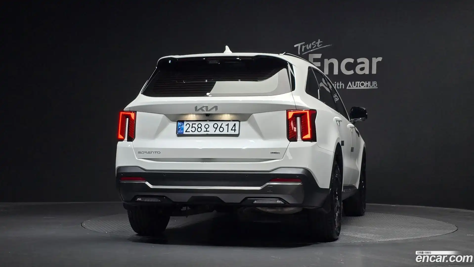Sorento Kia 2024.6-OUTER-004