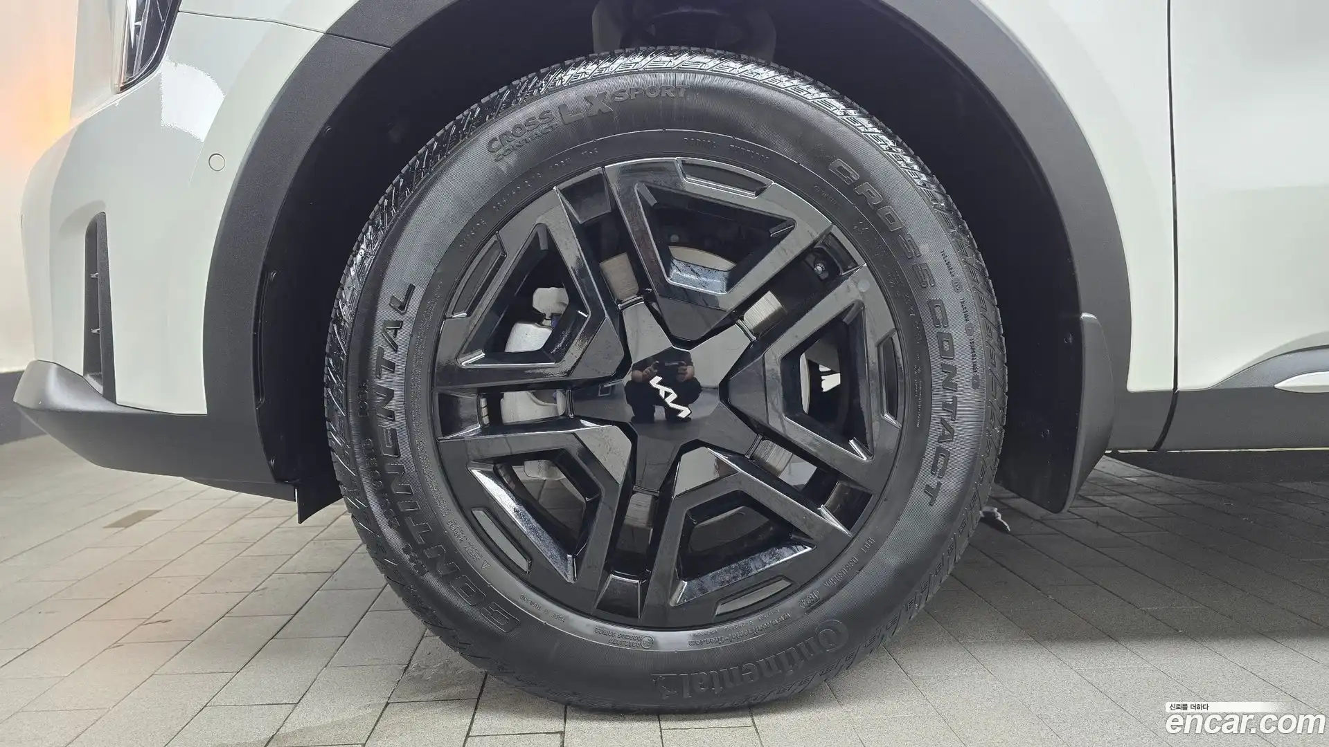 Sorento Kia 2024.6-OUTER-005