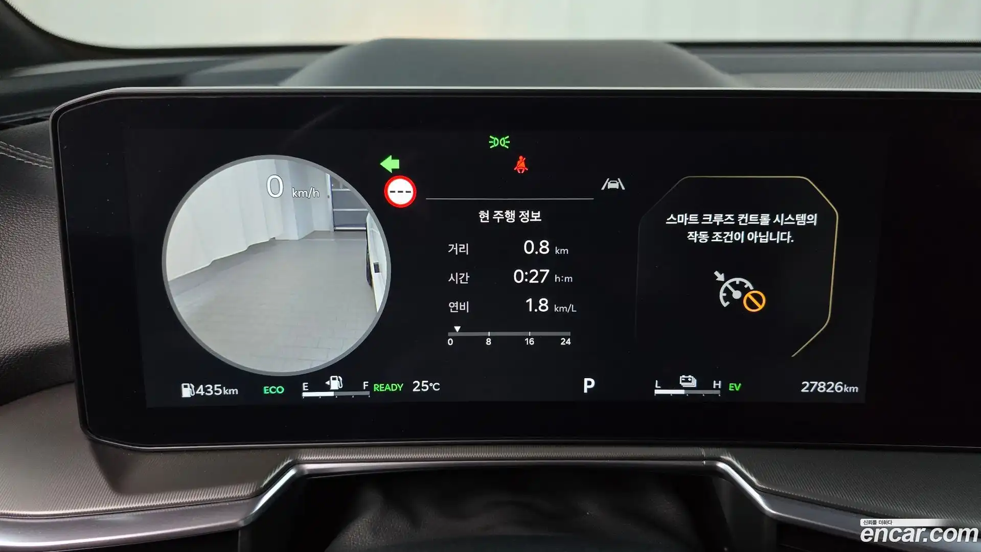 Sorento Kia 2024.6-INNER-008
