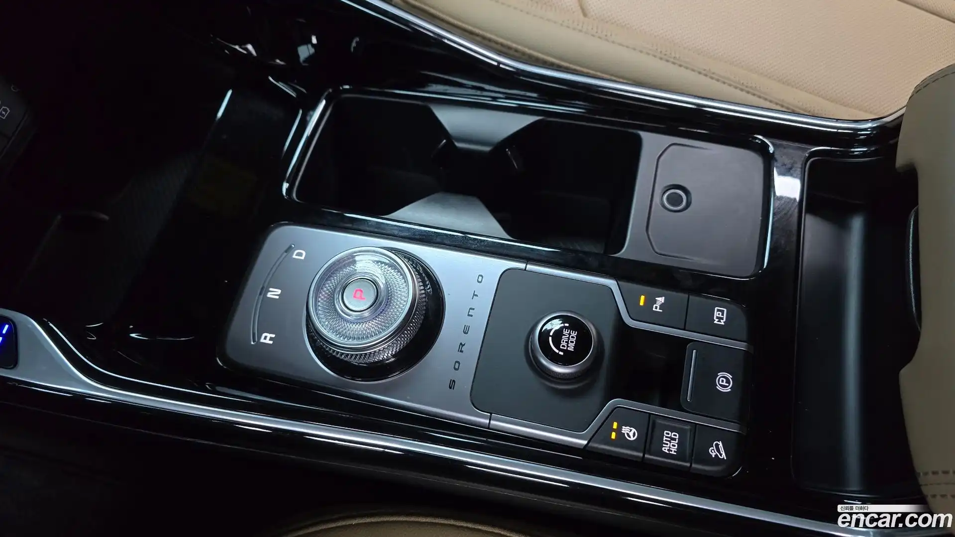 Sorento Kia 2024.6-INNER-009
