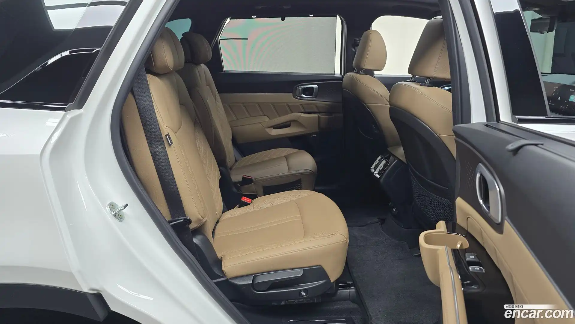 Sorento Kia 2024.6-OPTION-015