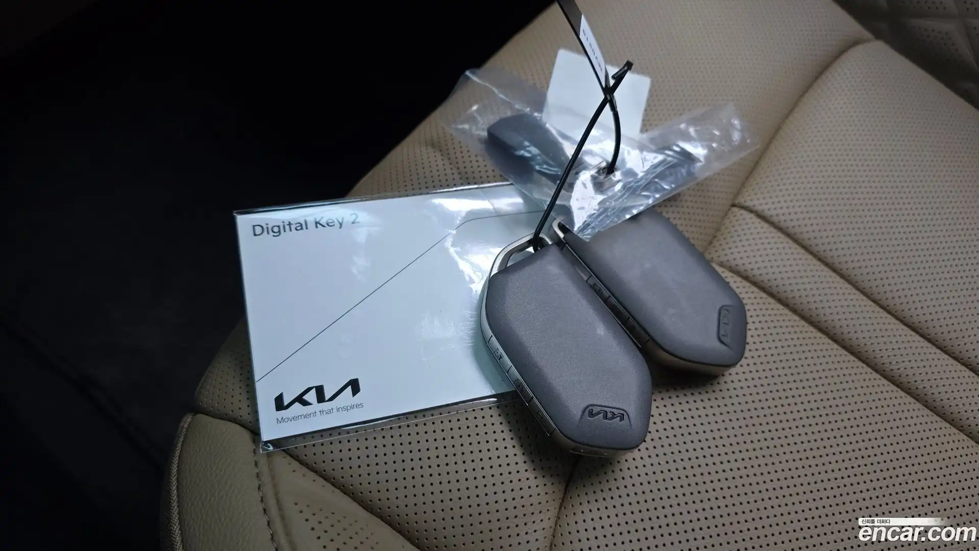 Sorento Kia 2024.6-OPTION-024