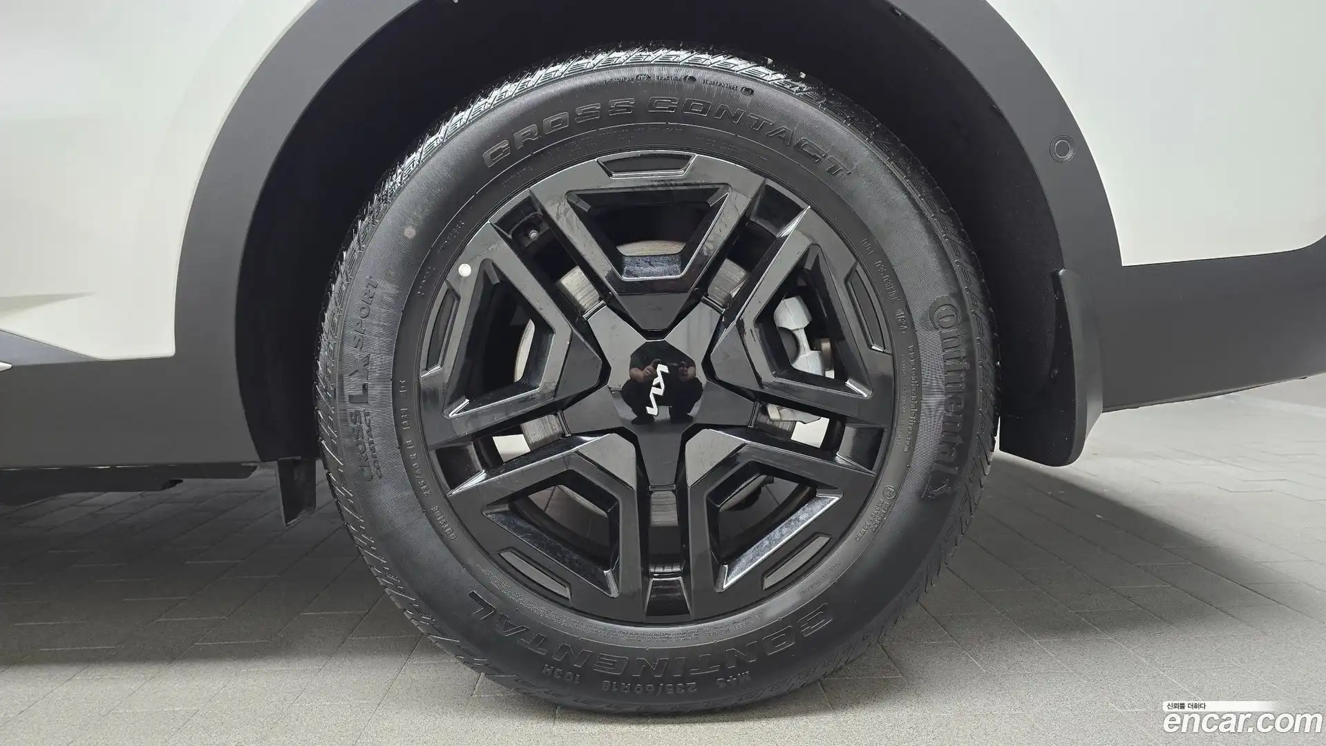 Sorento Kia 2024.6-OUTER-031