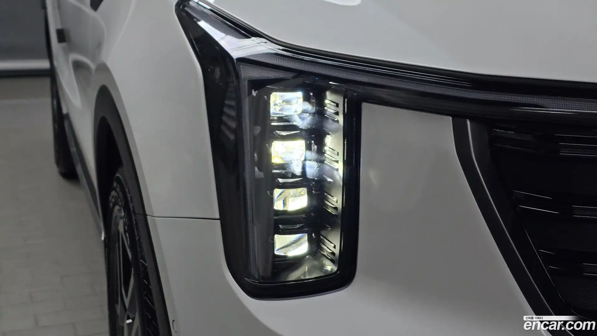 Sorento Kia 2024.6-OUTER-032