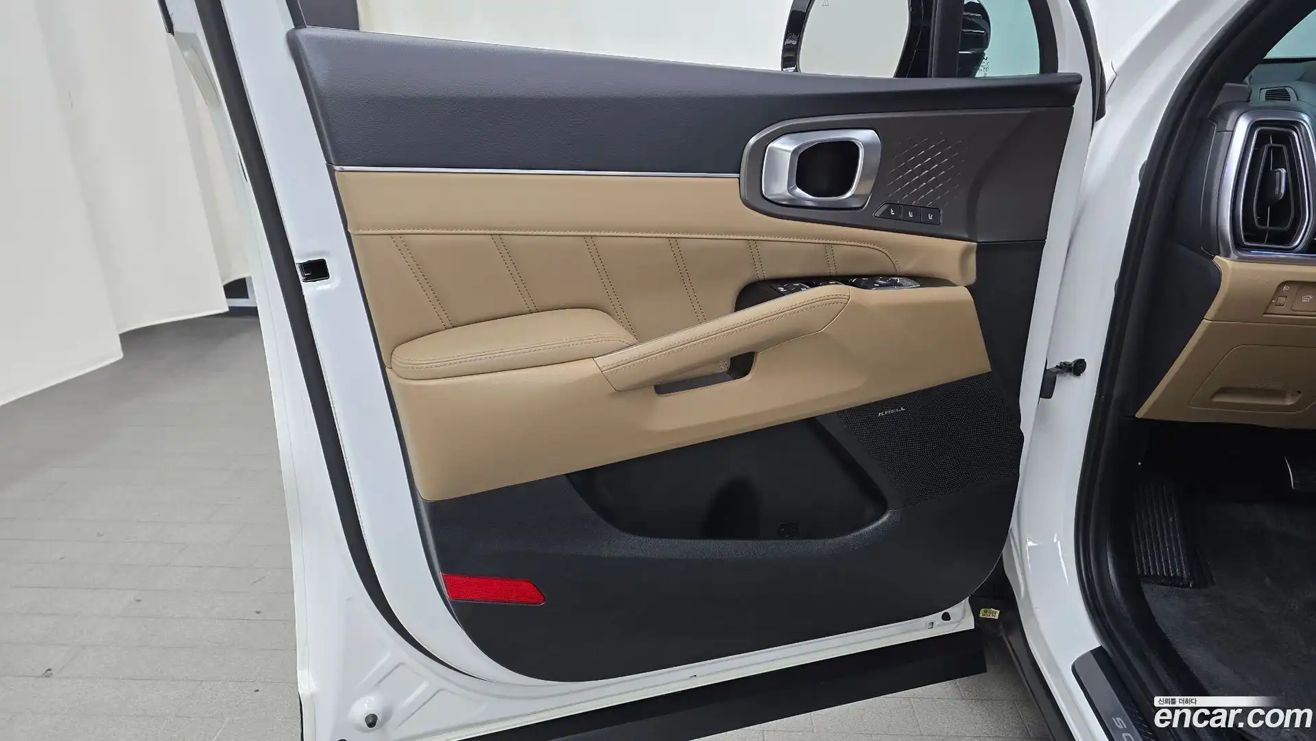 Sorento Kia 2024.6-INNER-034