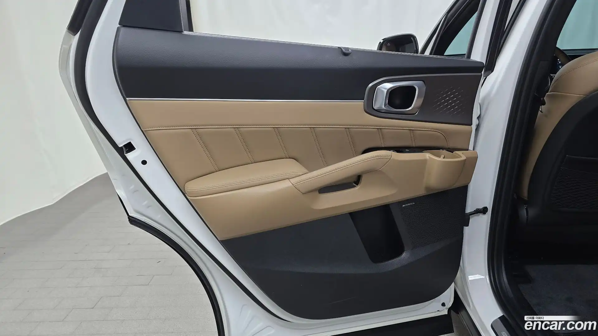 Sorento Kia 2024.6-INNER-035