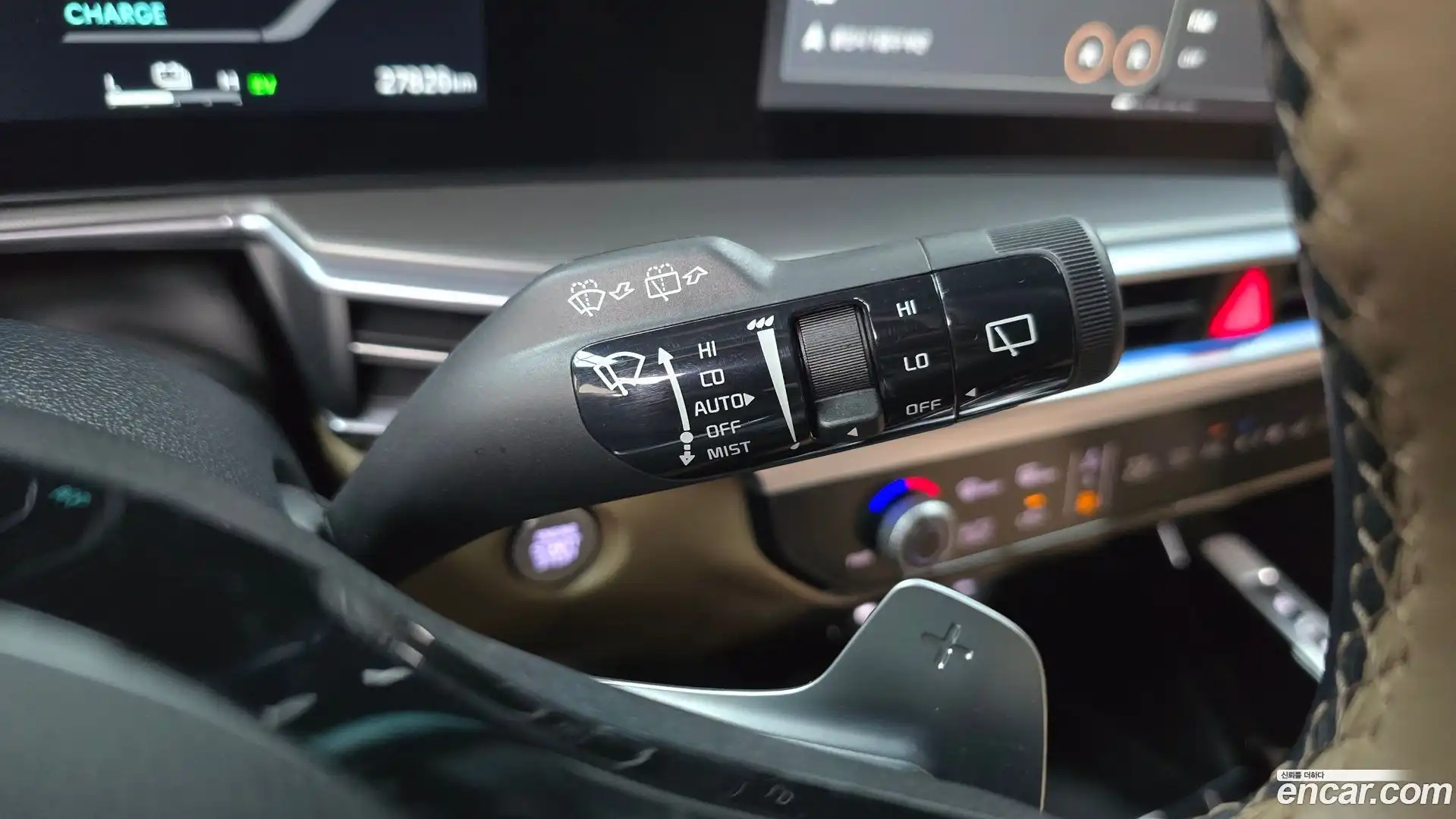 Sorento Kia 2024.6-OPTION-040