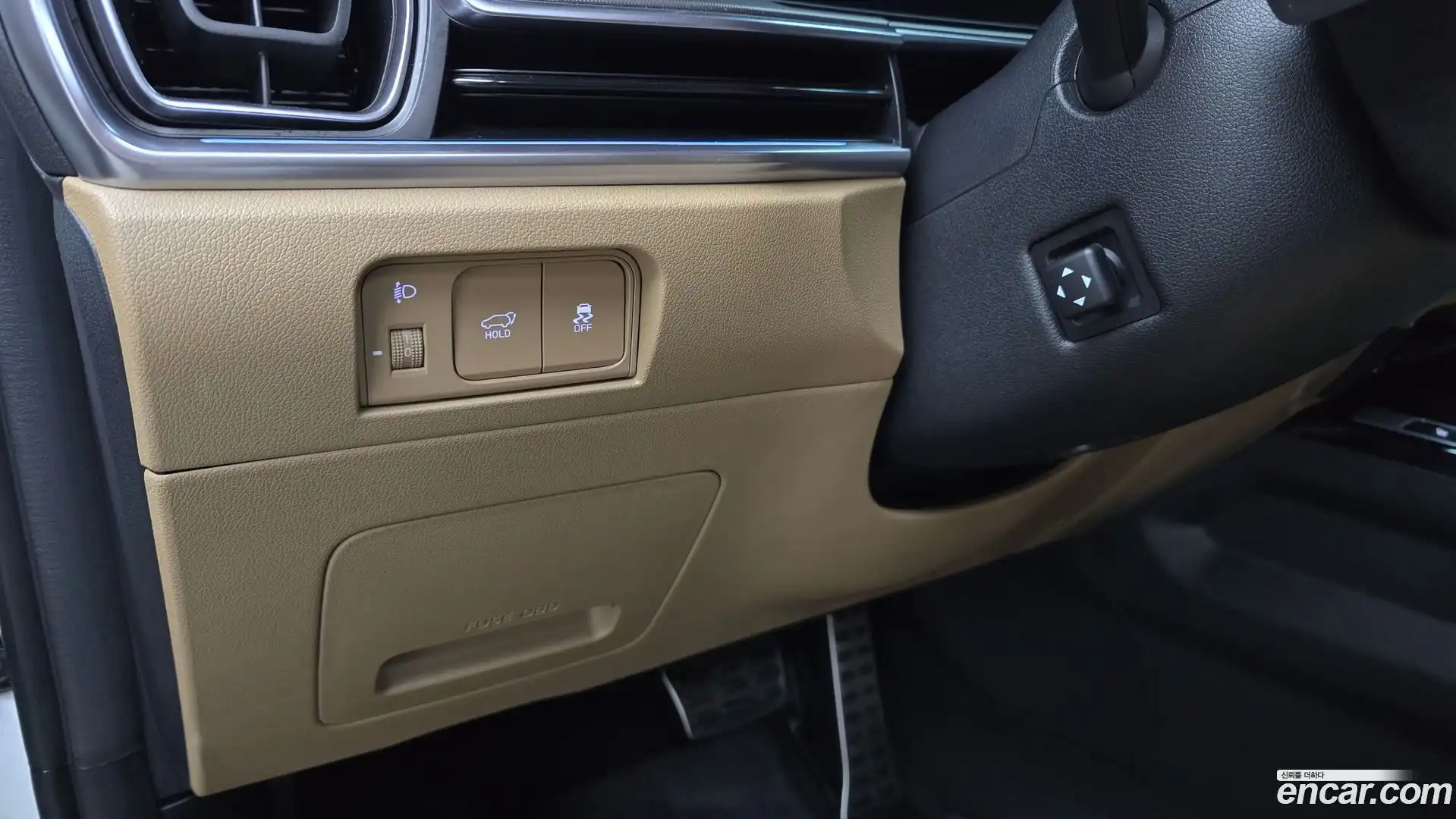 Sorento Kia 2024.6-OPTION-044