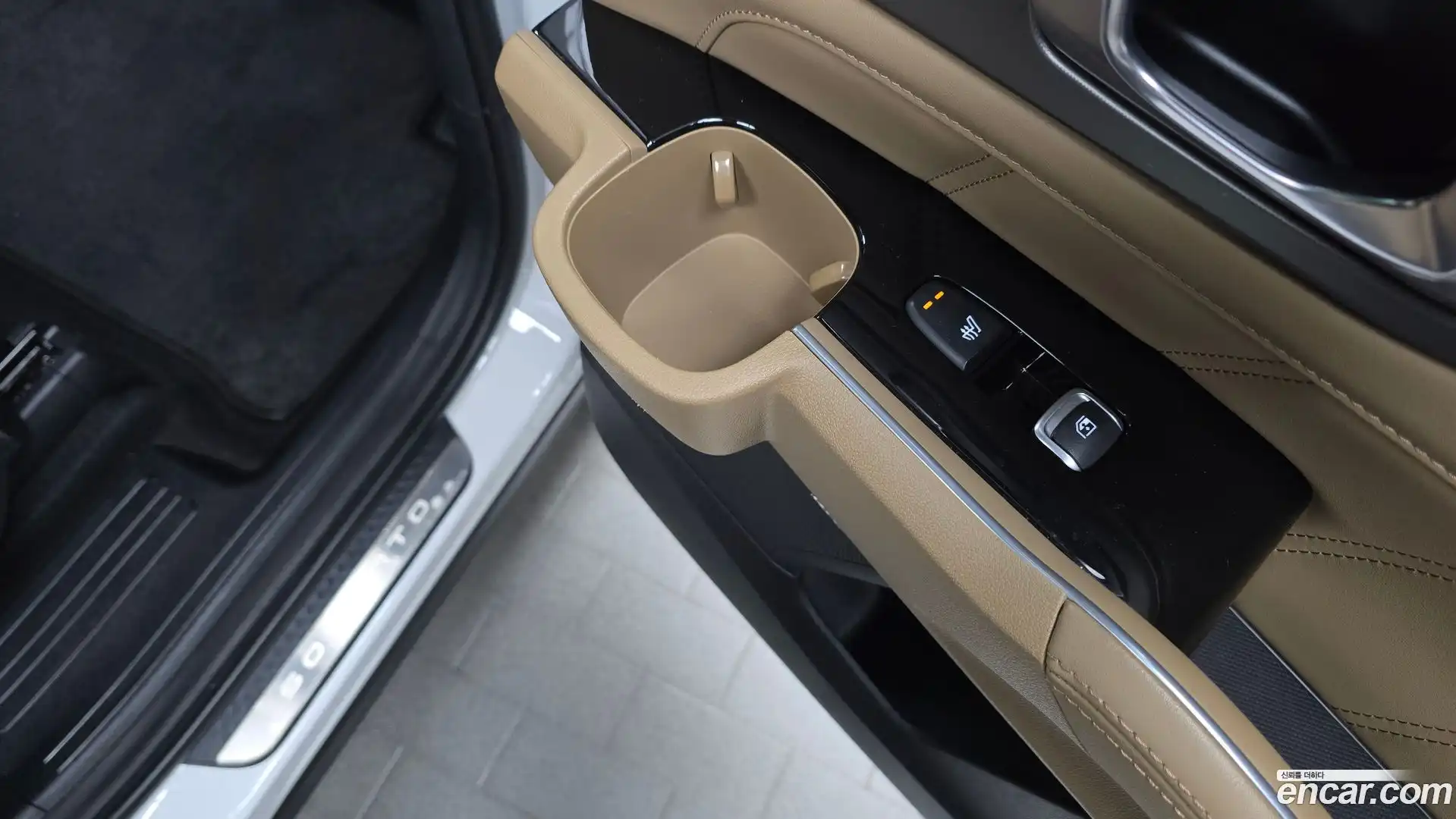 Sorento Kia 2024.6-OPTION-047