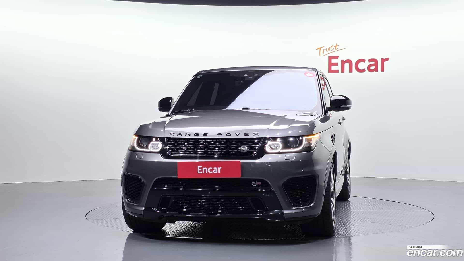 Range Rover Sport Land Rover 2017.11-OUTER-003