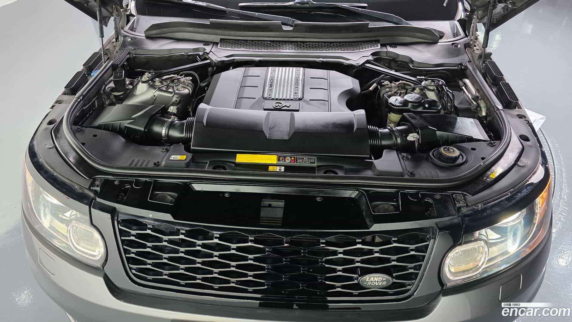Range Rover Sport Land Rover 2017.11-OUTER-006