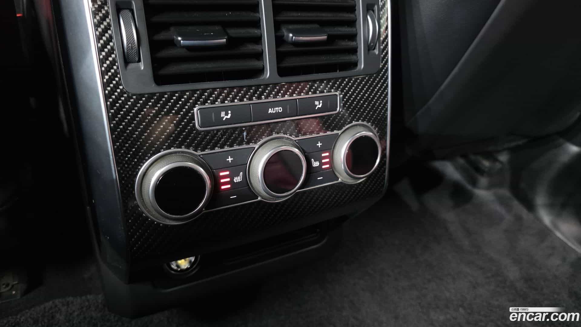 Range Rover Sport Land Rover 2017.11-OPTION-022