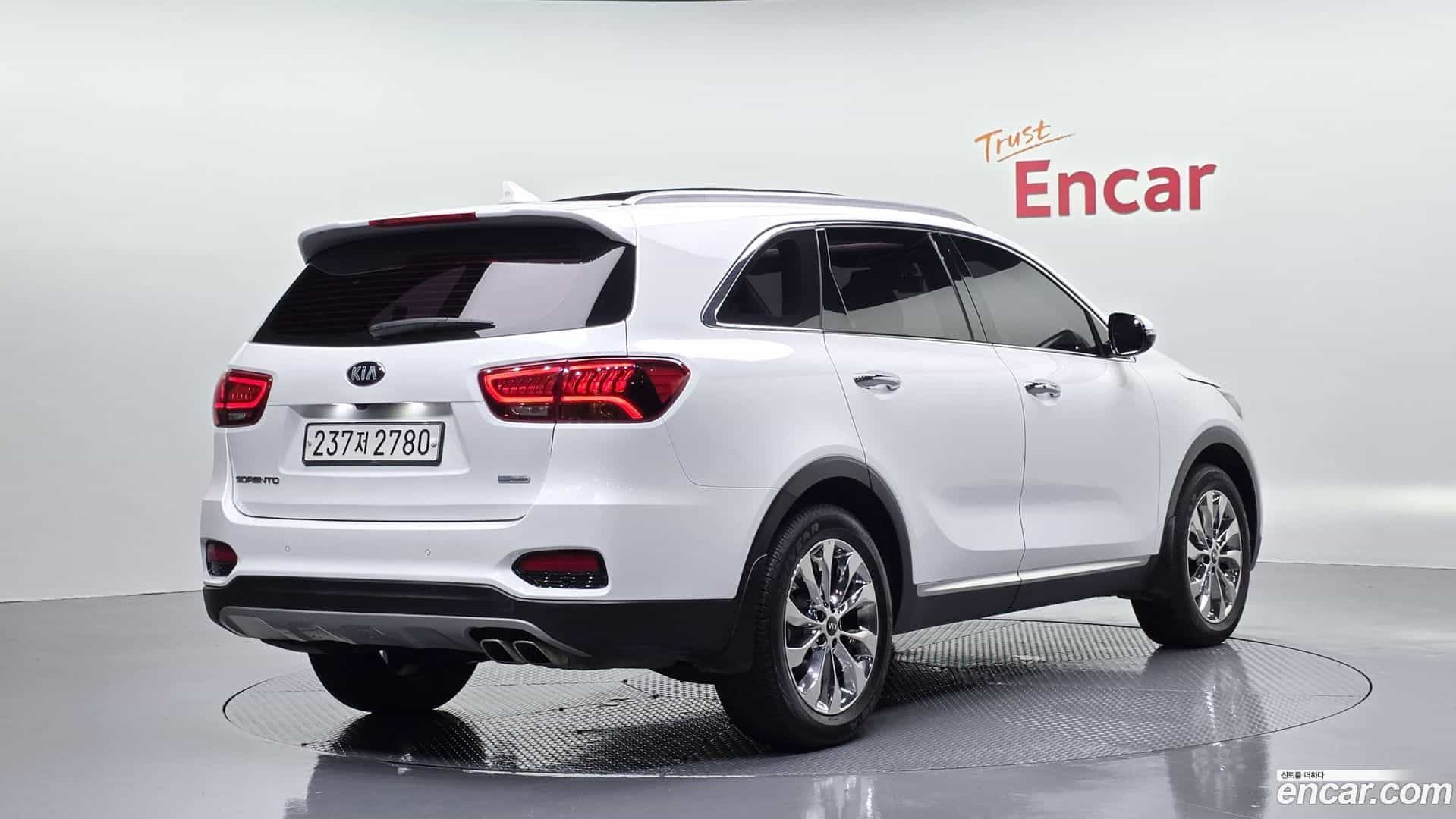 Sorento Kia 2018.7-OUTER-002