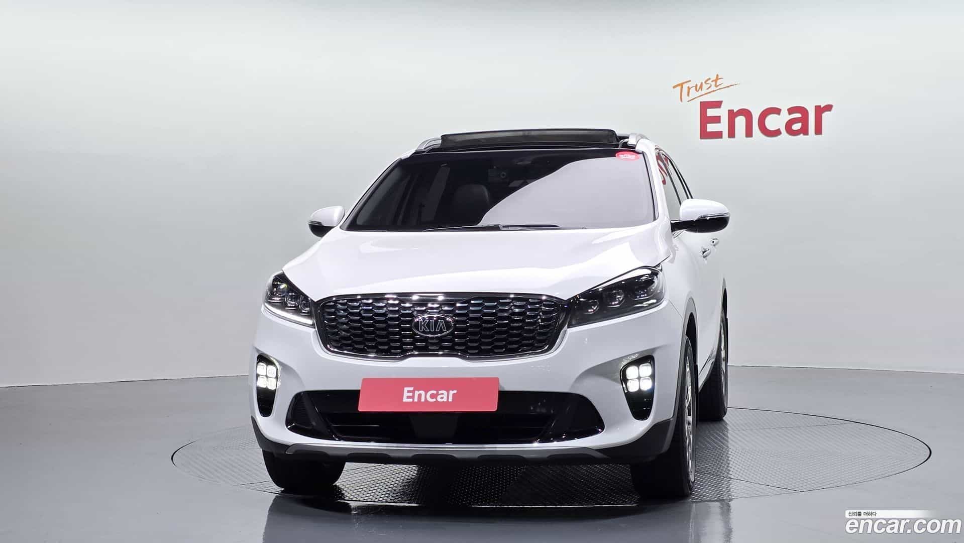 Sorento Kia 2018.7-OUTER-003