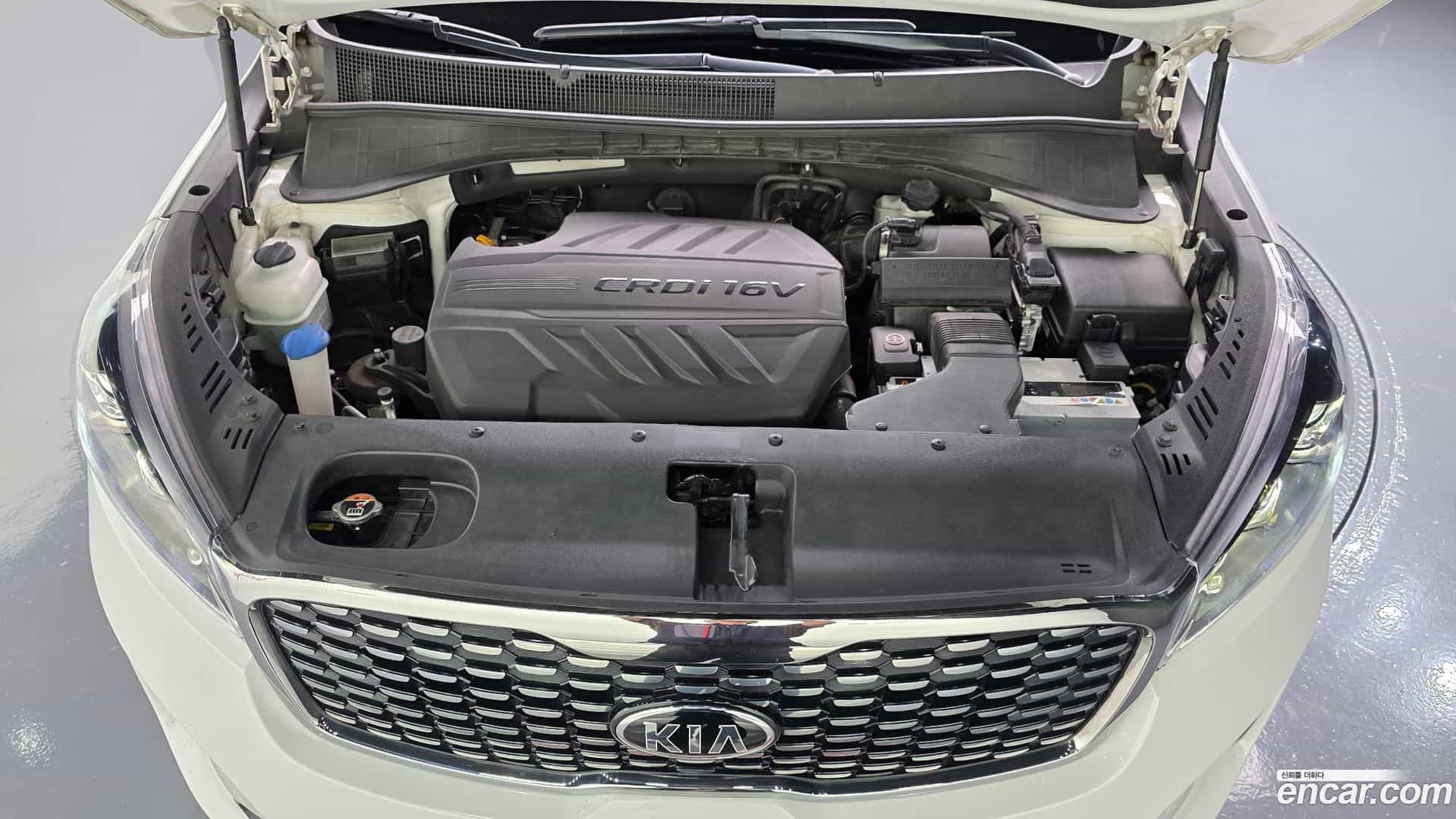 Sorento Kia 2018.7-OUTER-006