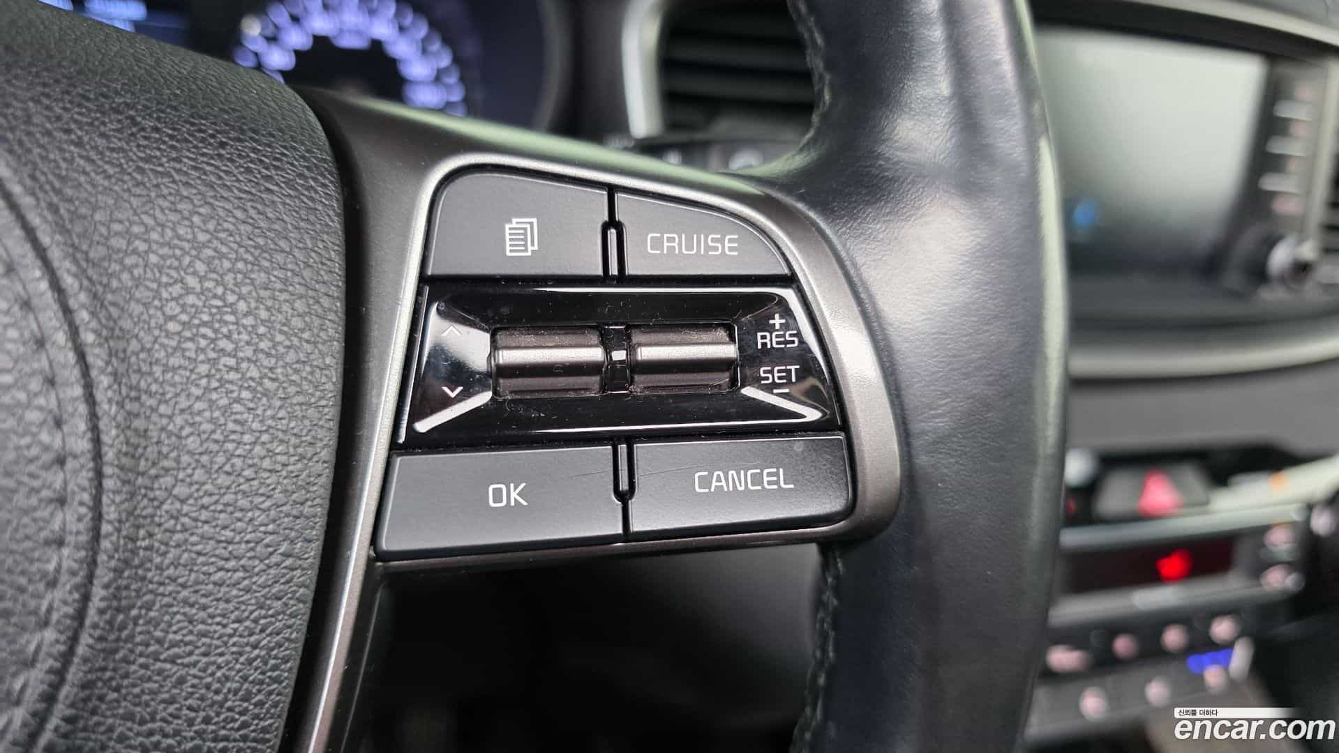 Sorento Kia 2018.7-OPTION-022