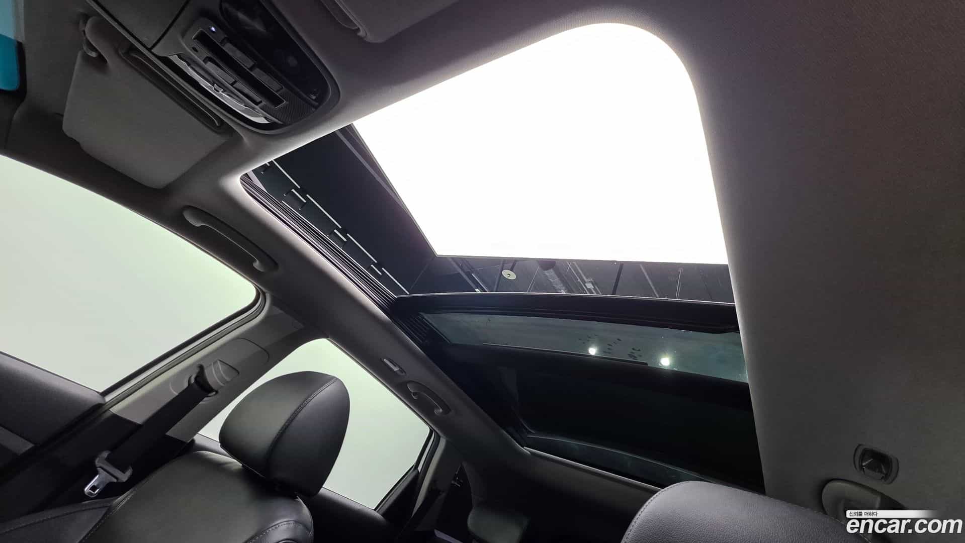 Sorento Kia 2018.7-OPTION-045