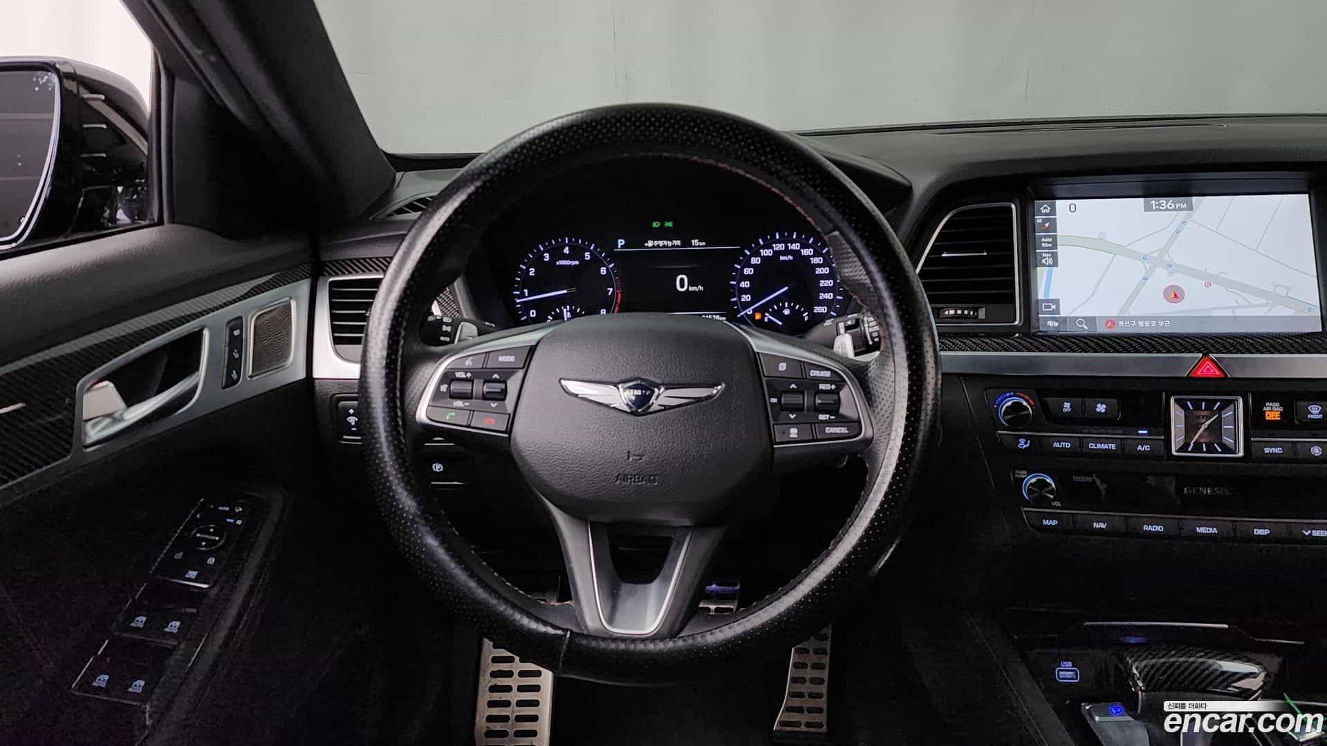 G80 Genesis 2019.0-OPTION-017