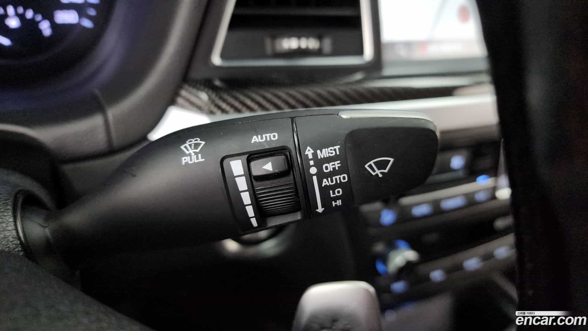 G80 Genesis 2019.0-OPTION-022