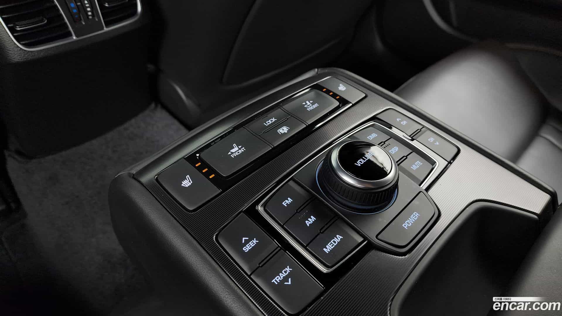 G80 Genesis 2019.0-OPTION-023