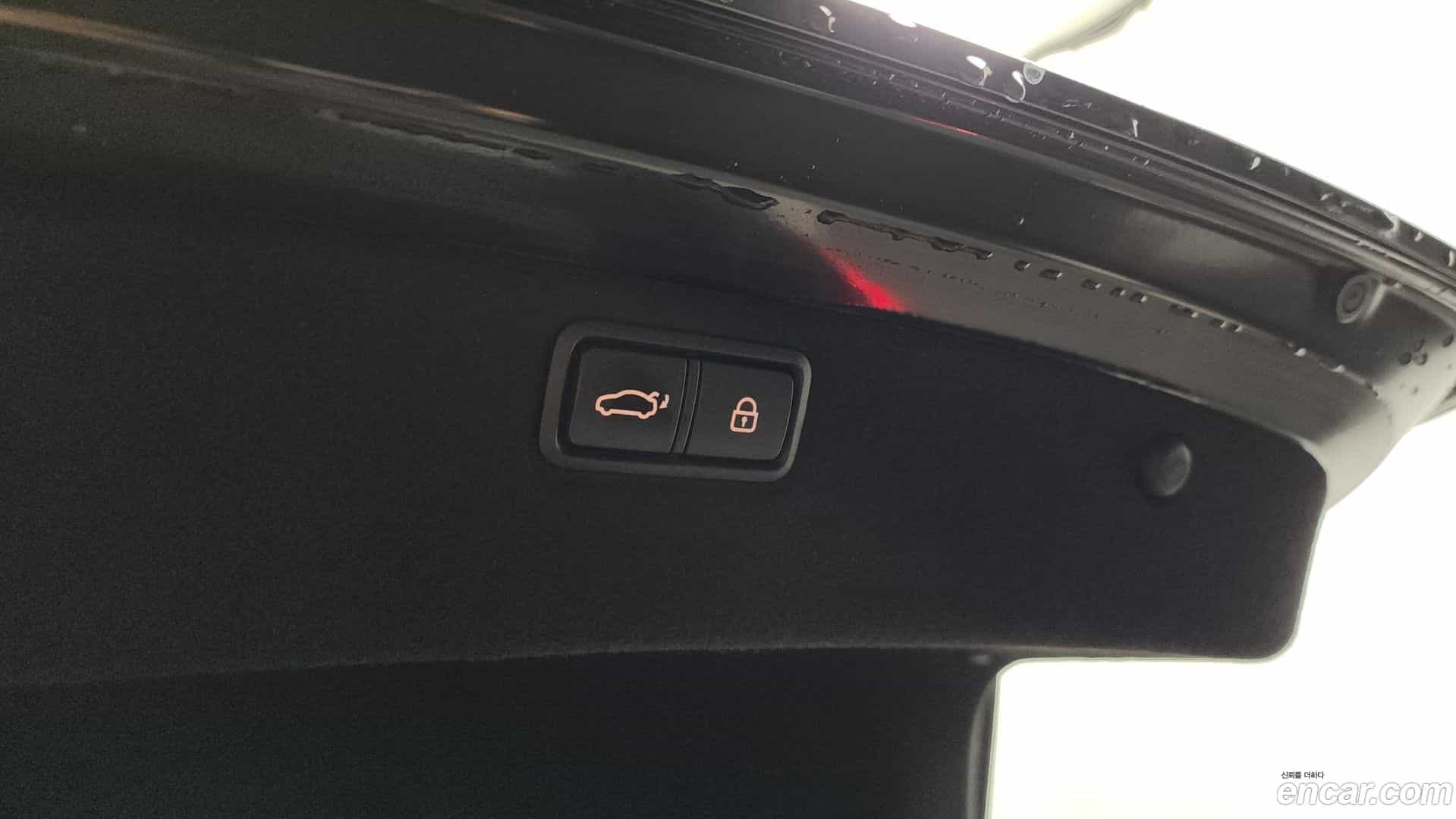 G80 Genesis 2019.0-OPTION-041