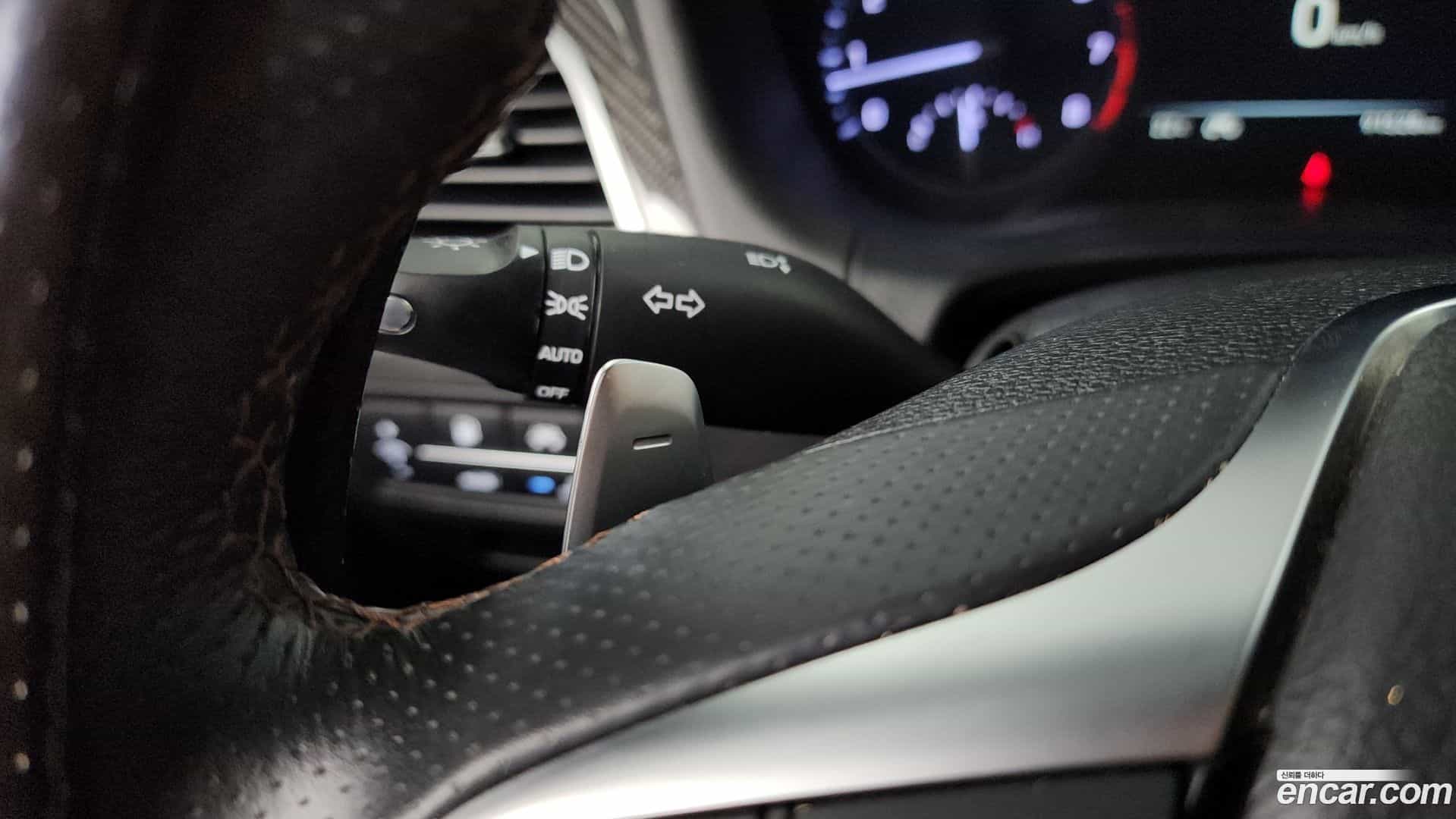 G80 Genesis 2019.0-OPTION-043