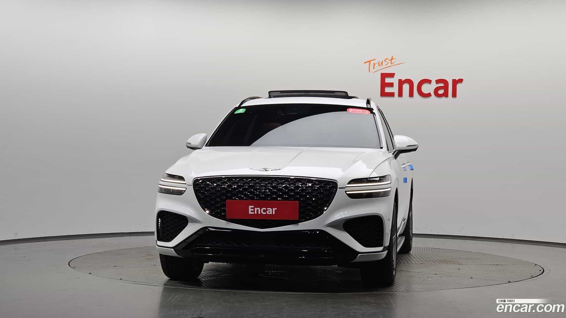 GV70 Genesis 2021.11-OUTER-003
