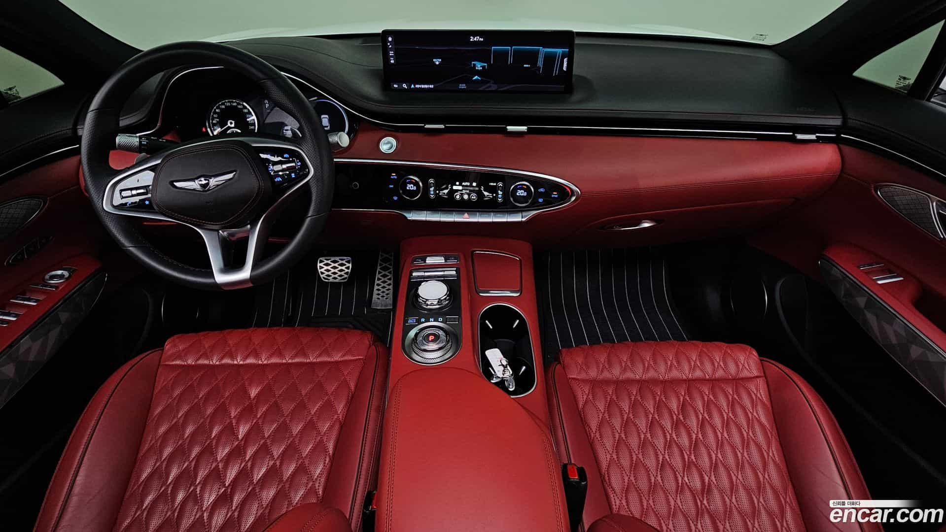 GV70 Genesis 2021.11-INNER-007