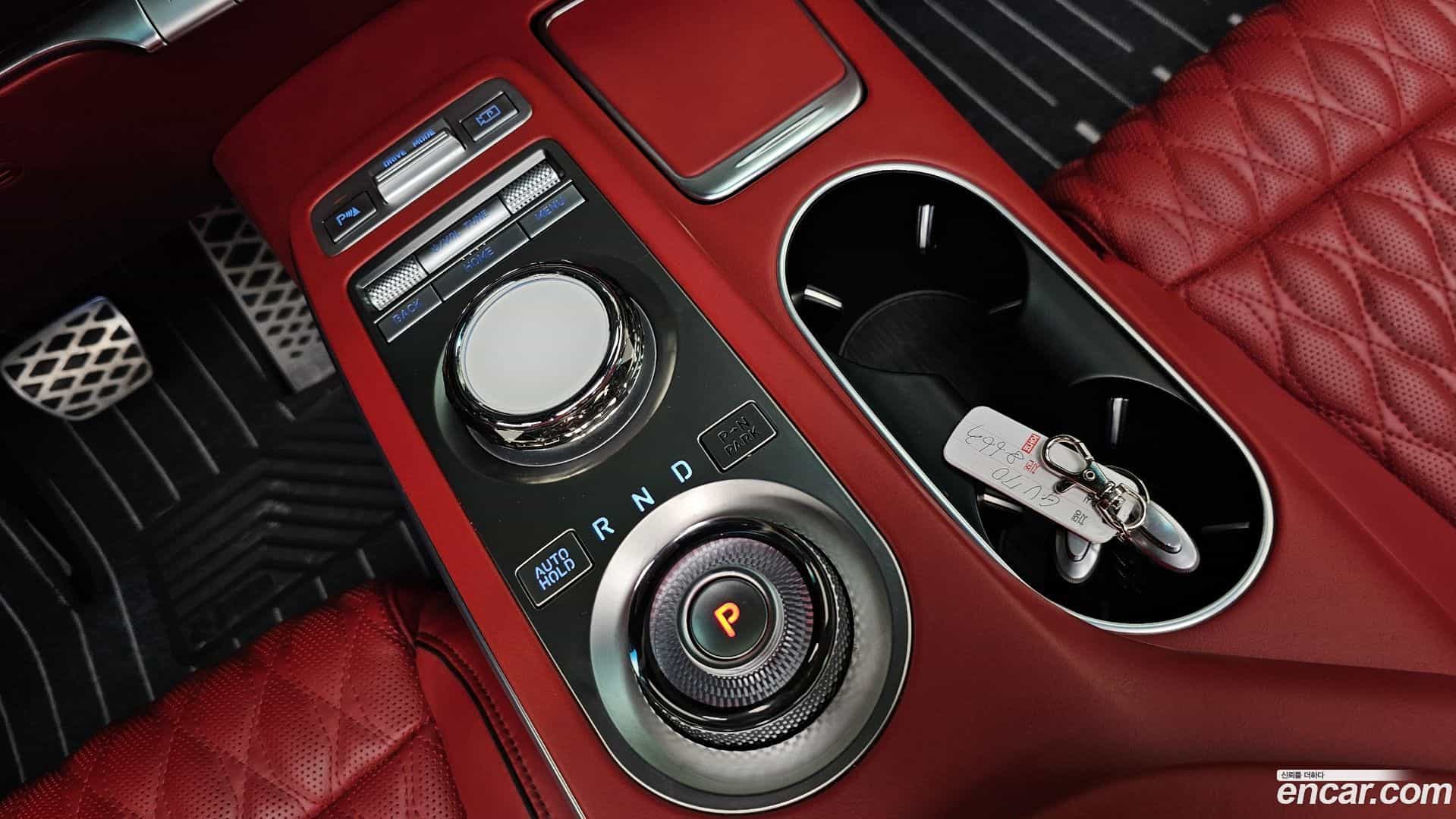 GV70 Genesis 2021.11-INNER-009