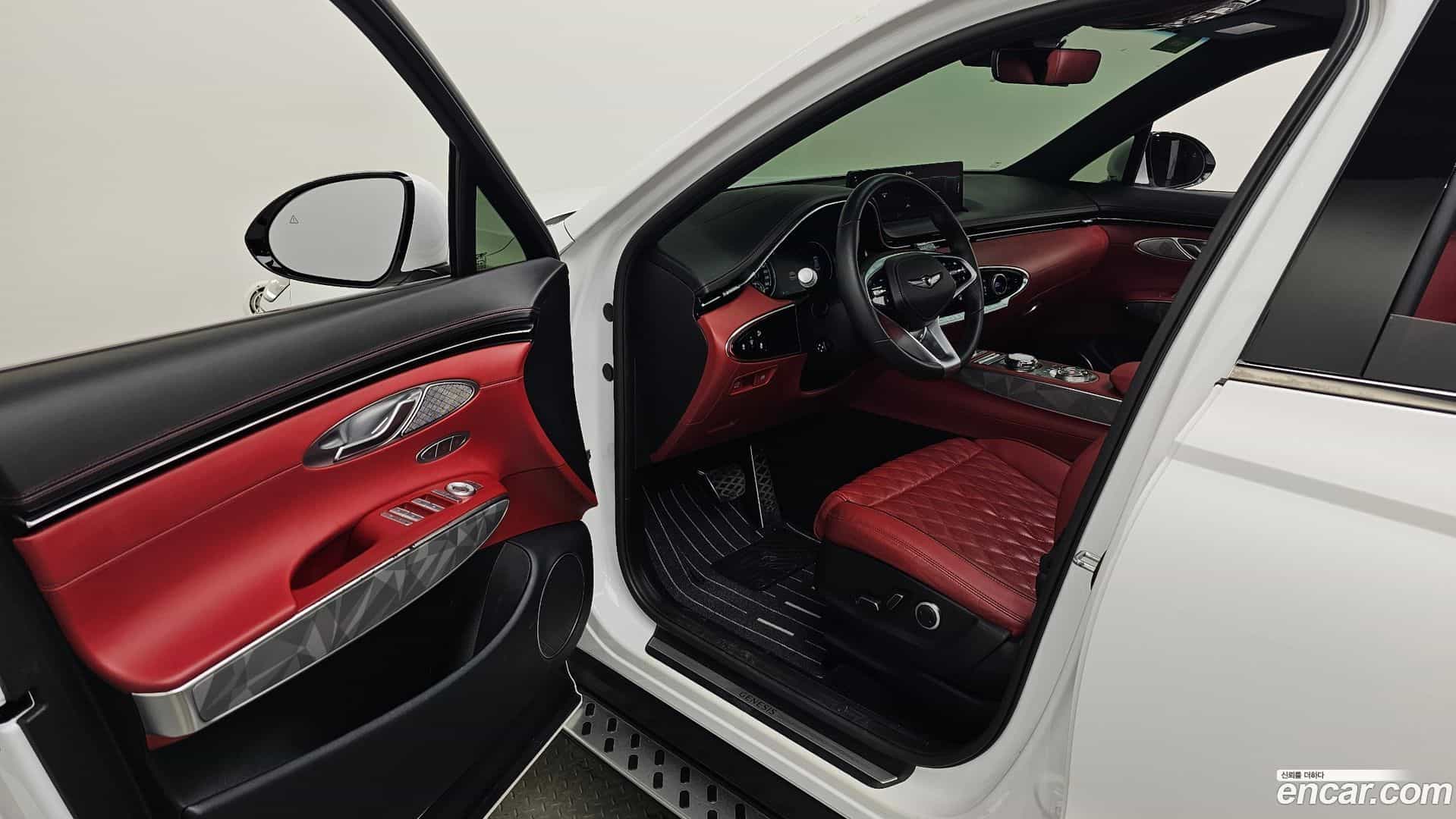 GV70 Genesis 2021.11-INNER-010