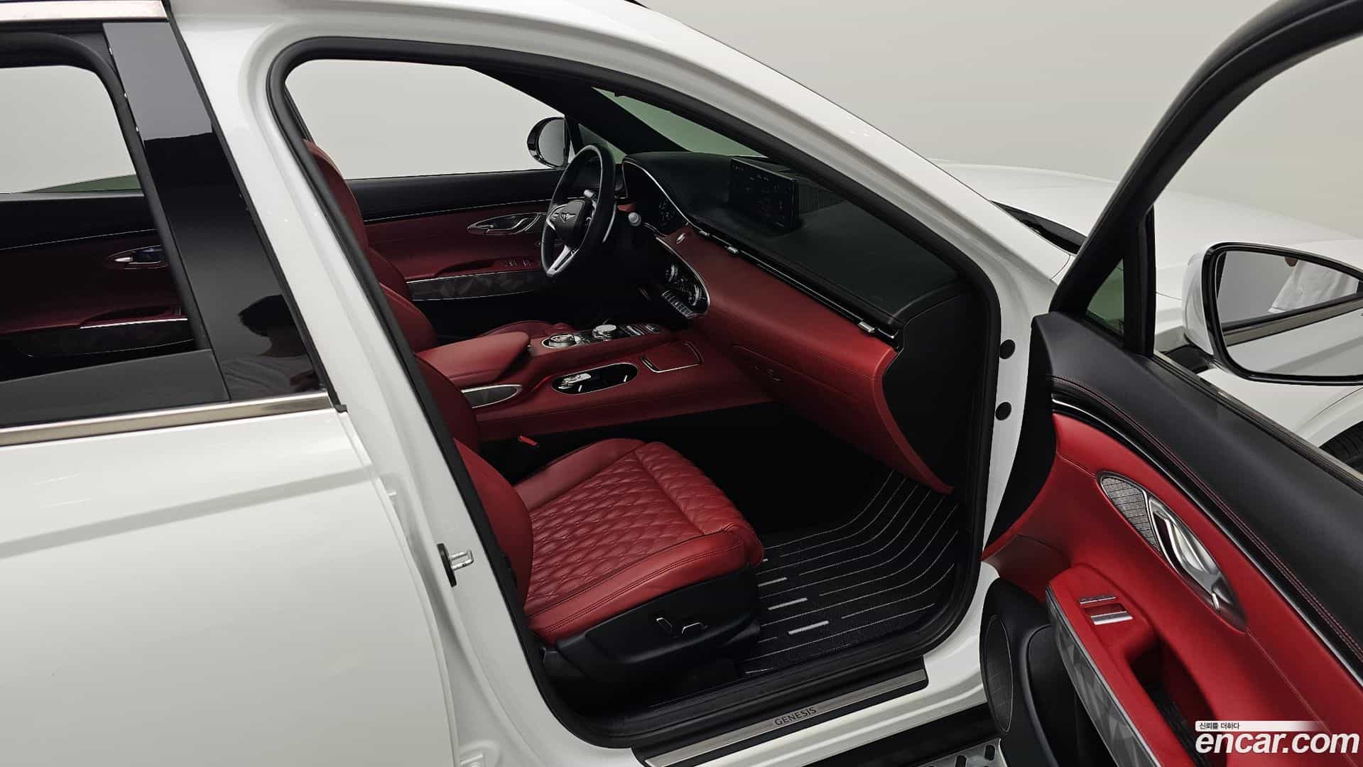 GV70 Genesis 2021.11-OPTION-015