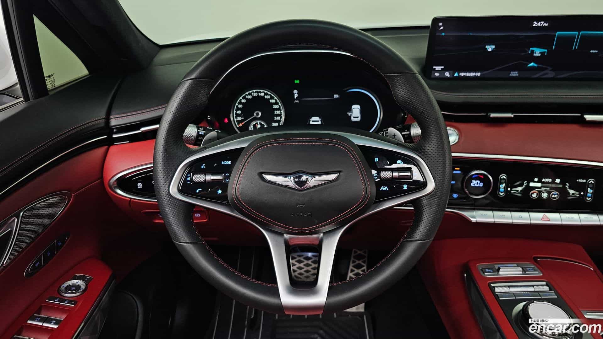 GV70 Genesis 2021.11-OPTION-017