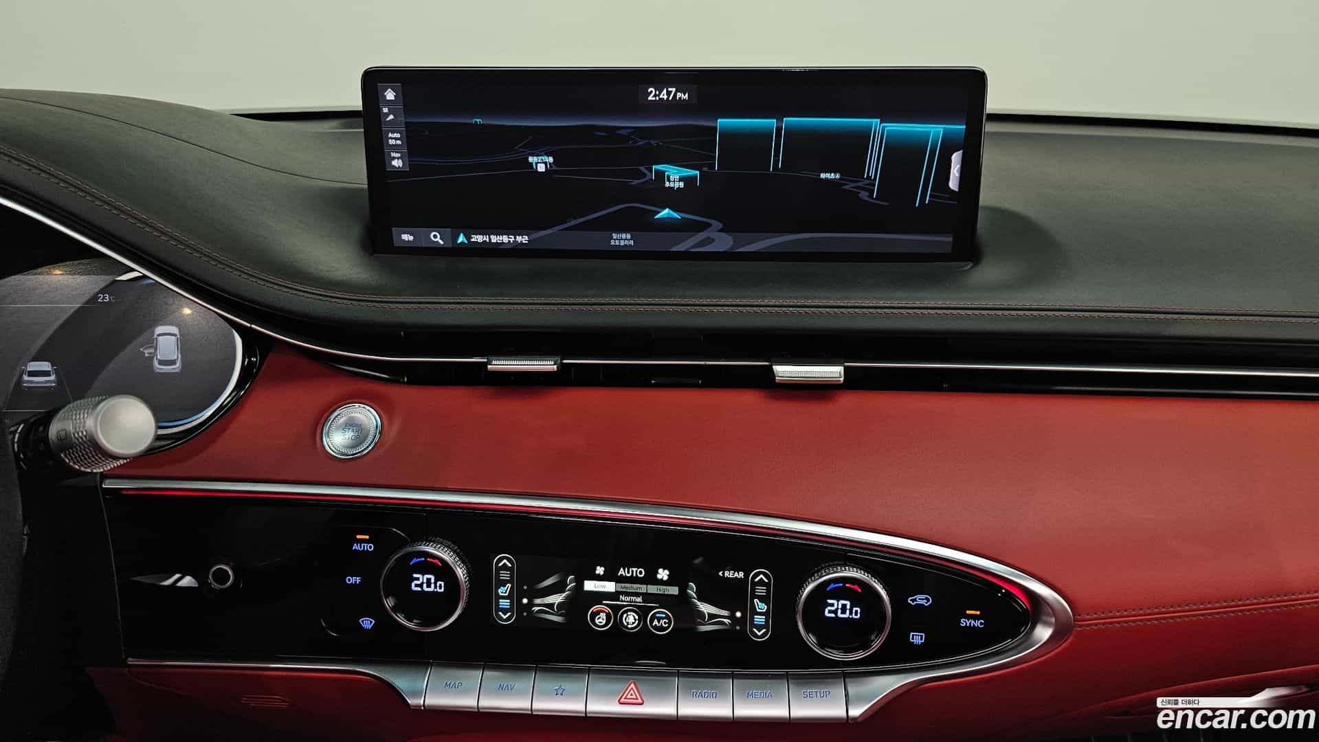 GV70 Genesis 2021.11-OPTION-018