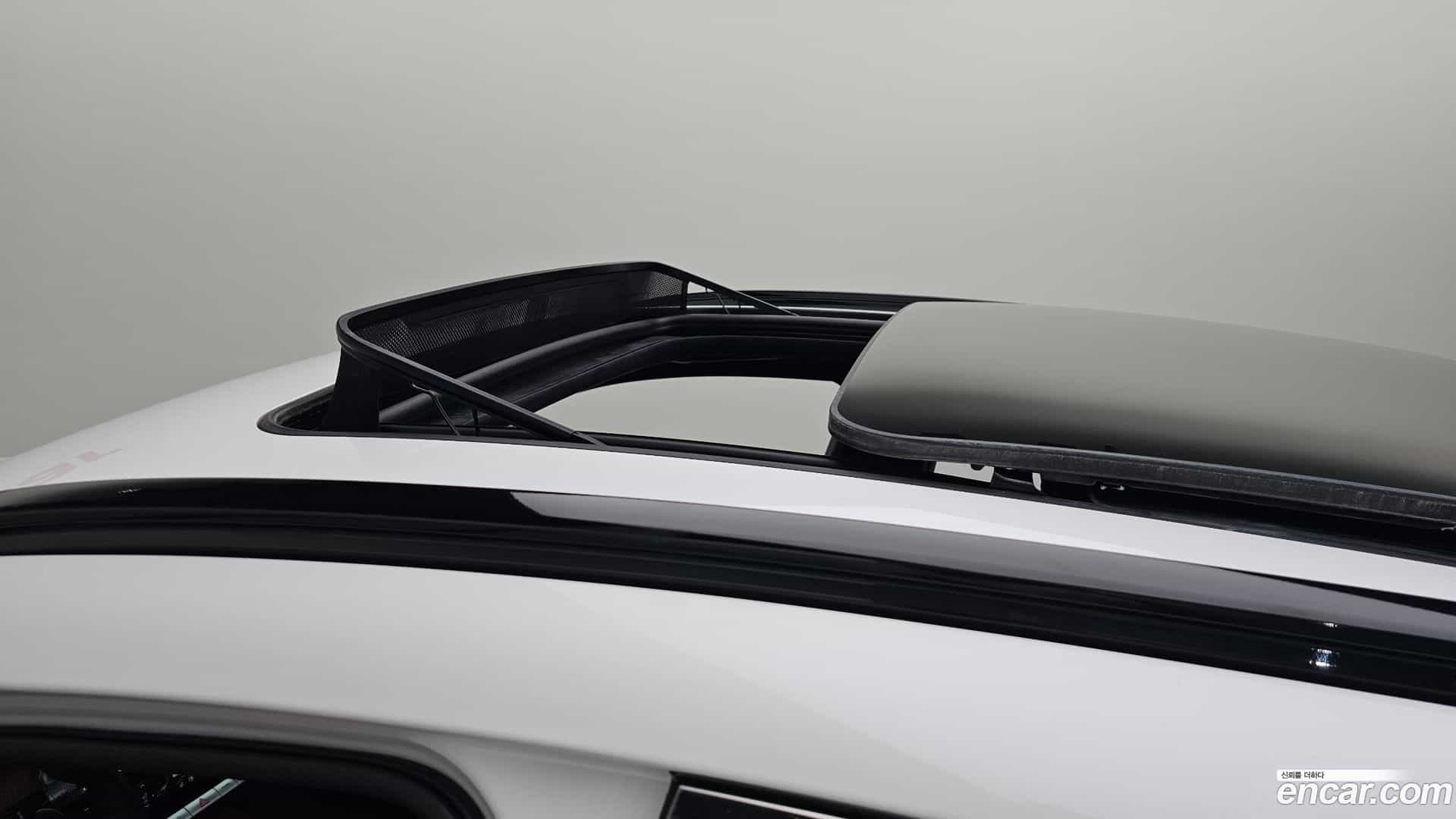 GV70 Genesis 2021.11-OPTION-020