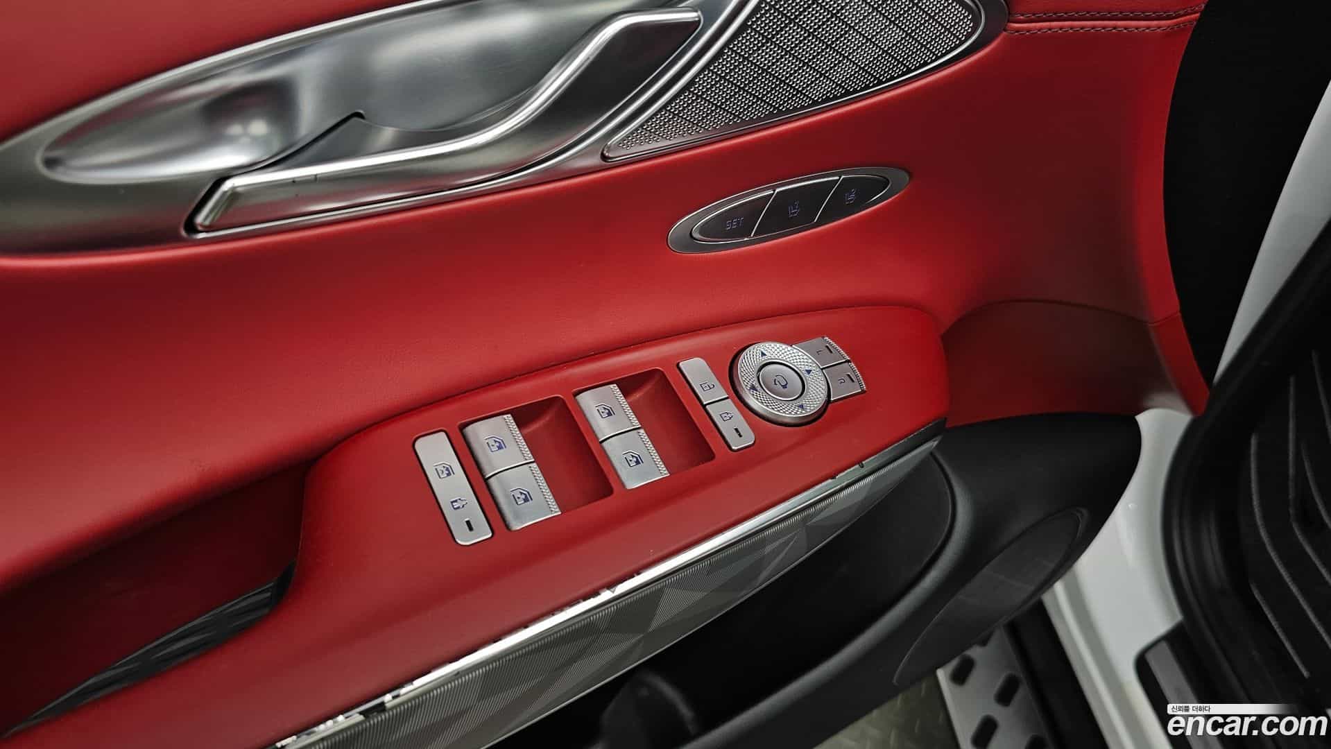 GV70 Genesis 2021.11-OPTION-021