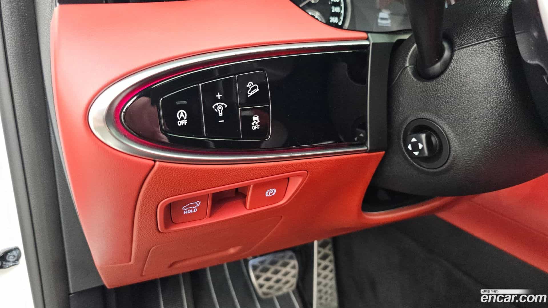 GV70 Genesis 2021.11-OPTION-022