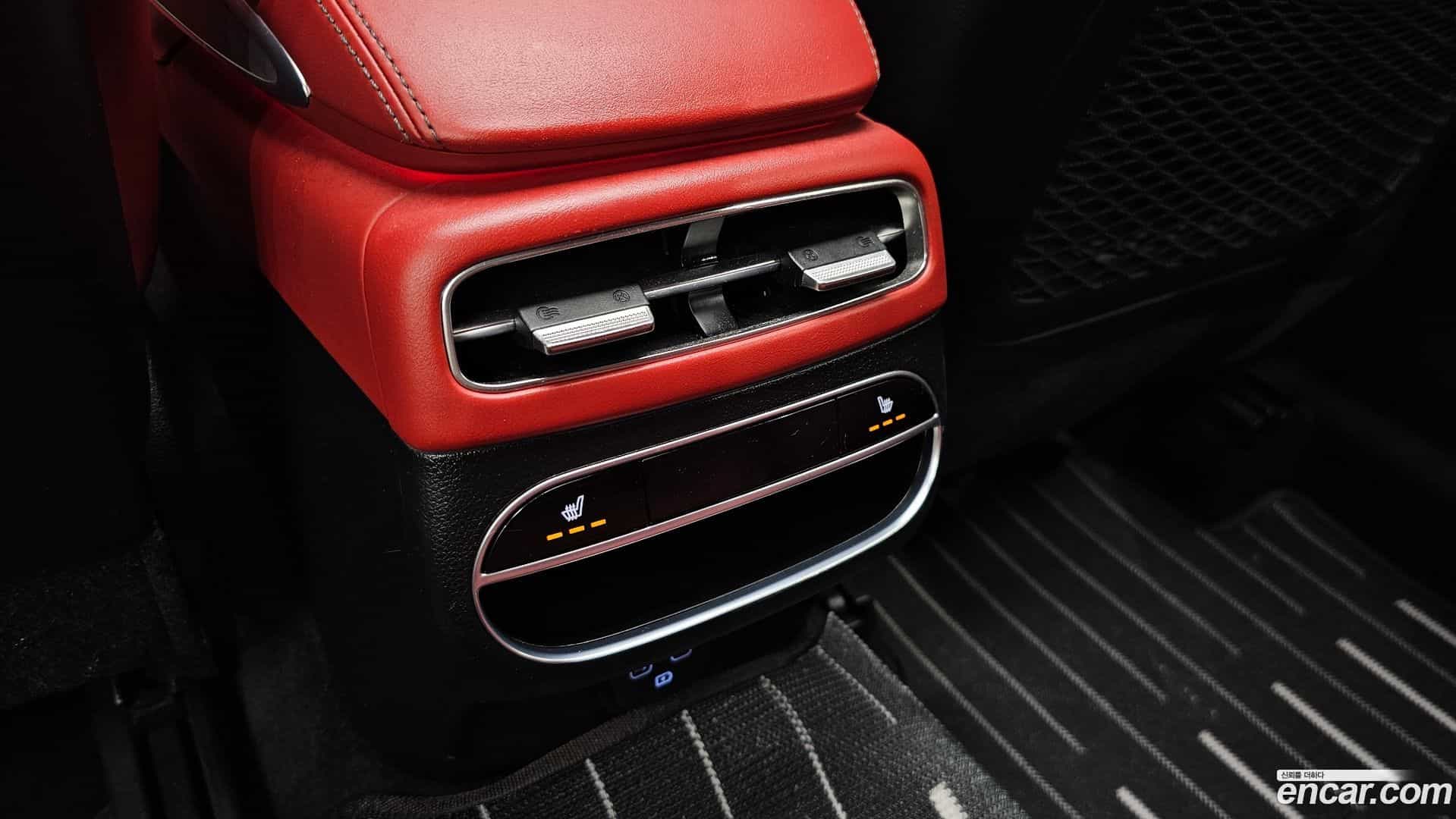 GV70 Genesis 2021.11-OPTION-023